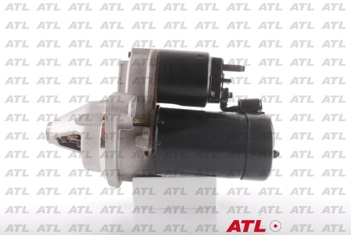 ATL Autotechnik A 74 340 Starter